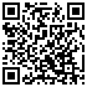 qrcode für Kyocera TK8605Y TA Toner gelb 20 000Seiten - 1T0C2MANL1