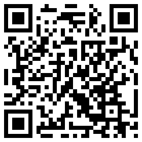qrcode für Ferraz Shawmut W1014572 - Mersen 10x38 gR 690V 4A Sicherung franz zylinder Kennmelder