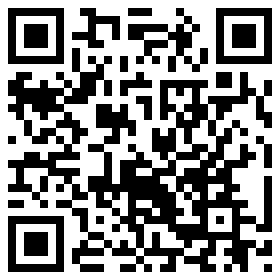 qrcode für Kyocera TK8615C TA Toner cyan 24 000Seiten - 1T0C2LCNL1