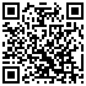 qrcode für Kyocera TK8585M TA Toner magenta 20 000Seiten - 1T0C2JBNL0