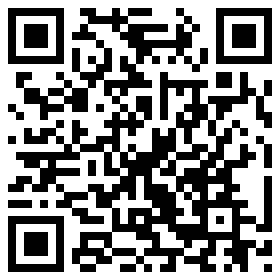 qrcode für Kyocera TK8455Y TA Toner gelb 12 000Seiten - 1T0C2MANL0