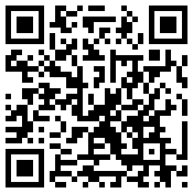 qrcode für Epson WF Tinte schwarz XXL 40 000Seiten - C13T12F140