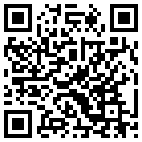 qrcode für Siemens BVP:261532