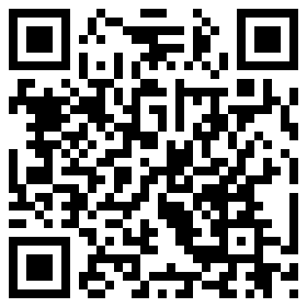 qrcode für Phoenix Contact DEK-OE-24DC/24DC/100 - DEK OE 24DC/ 24DC/100KHZ 2964348 Solid State Relaisklemme
