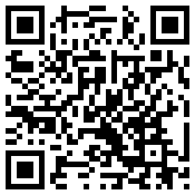 qrcode für Epson WF Pro Tinte magenta XXL - C13T11P340