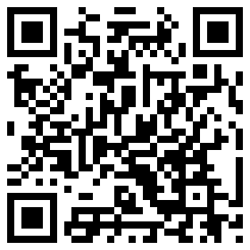 qrcode für Ferraz Shawmut W213229 - Mersen 21x57 träge AJT30 Sicherung amerk AMP TRAP Class 600V