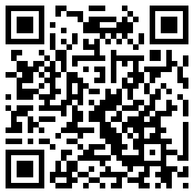 qrcode für Epson WF Tinte schwarz XL 10 000Seiten - C13T12E140