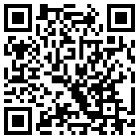 qrcode für Siemens 5SY4625-6 - Leitungsschutzschalter 400V 10kA 3 Np Charakteristik