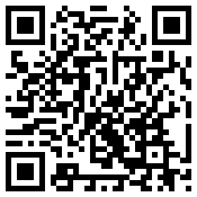 qrcode für Epson WF Pro Tinte cyan XXL - C13T11P240