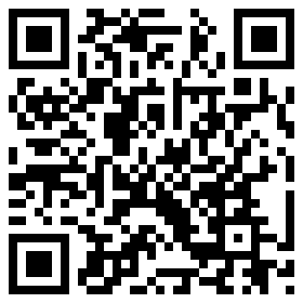 qrcode für Epson WF Tinte gelb XL - C13T83944N