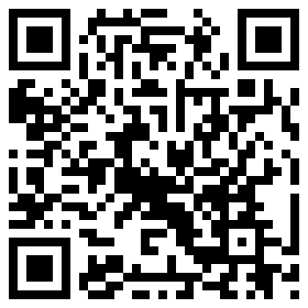 qrcode für Epson WF Pro Tinte gelb XXL - C13T11P440