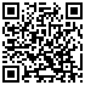 qrcode für Ifm Electronic E20915 - IFM Montageset Reflektor D80mm Klemmzylindermontage