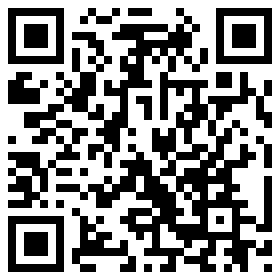 qrcode für Epson WF Tinte gelb - C13T02Q400