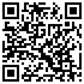 qrcode für Epson WF Wartungstank - C13T671300