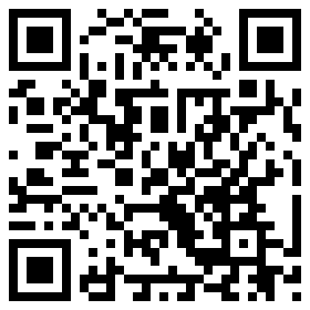 qrcode für Epson WF Tinte magenta XL - C13T83934N