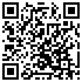 qrcode für Canon 5699C001 - PFI050C IPF Tinte cyan 70ml