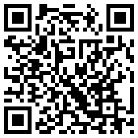 qrcode für Canon 5875C001 - GI 41S M EMB Pixma Tinte magenta 4400Seiten 40ml