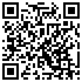 qrcode für Canon 6265C001 - PFI031M IPF Tinte magenta 55ml