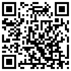qrcode für Canon 5701C001 - PFI050Y IPF Tinte gelb 70ml
