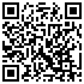 qrcode für Reolink E Series E321 3MP indoor WiFi camera - WCE1PT2K04