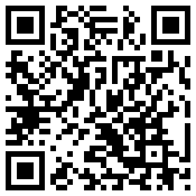 qrcode für Reolink Go Series G440 with Solar Panel 2 - B4GPT4K05SP