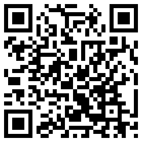 qrcode für Trilux 7418151