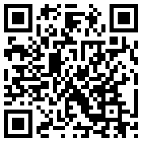 qrcode für Schneider Electric XB5AA31 - Drucktaster 1S flach grün Kunststoff D22mm