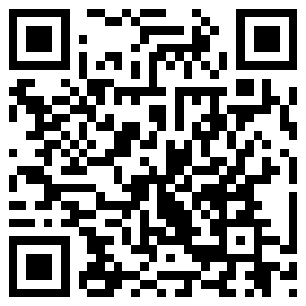 qrcode für MANHATTAN 355957 - MH HDMI 2 1 Certified cable braided black 3m