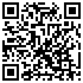 qrcode für Doro 8846 - Battery Leva E10/E20/E22/E30/L10/L20/L30/X10