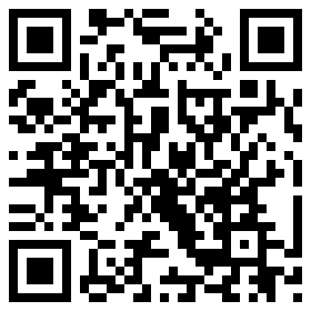 qrcode für Reolink RLA-CBP2 - 4 5M Weißes Solar Verlängerungskabel V2