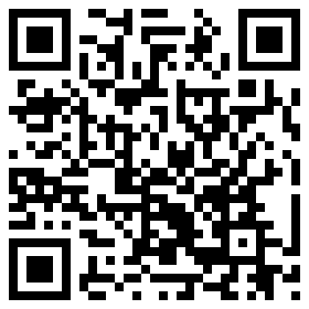 qrcode für Yealink Network 1208741 - Yealink Headset WH68 Hybrid inkl Ladeständer