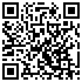 qrcode für Trilux 7417351