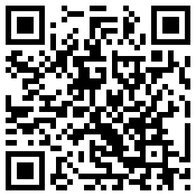 qrcode für Motorola Moto Buds Bass Dark Shadow - PG38C07949