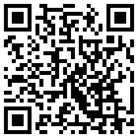 qrcode für Samsung 99937248 - Galaxy Tab A11 5G 128GB EE grau Telekom