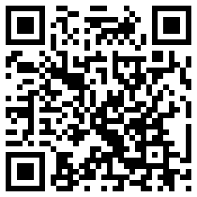 qrcode für Motorola Moto Buds Bass Posy Green - PG38C07951