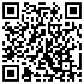 qrcode für Samsung X230N Galaxy Tab A11 11 0'' Wi Fi 128 GB Enterpri (Gr - SM-X230NZAREEB