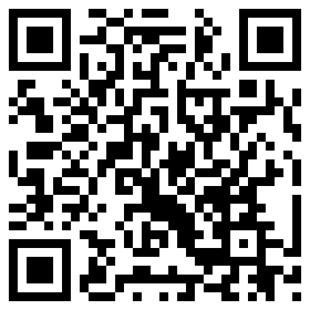 qrcode für DoorBird D1102V IP Vid Türst 2Ruftasten Unterp RAL 7016 - 423900639