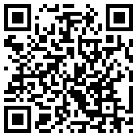 qrcode für HP Poly PoE 90W 2 5G Adapter 3 66m CAT6A Kabel (EU) - C35B0AA#ABB