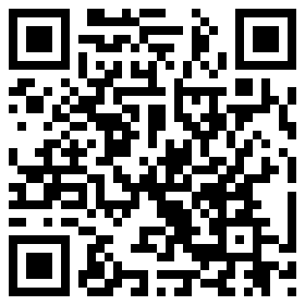 qrcode für GIGASET S30853-H1236-R101