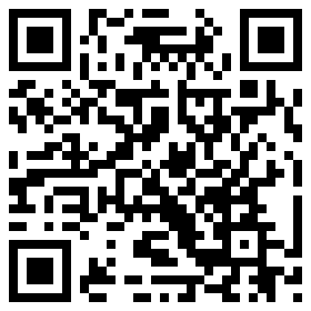 qrcode für Zyxel NWA30BE 802 11be Wifi 7 NebulaFlex AccessPoint - NWA30BE-EU0102F