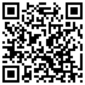 qrcode für Trilux 7416651
