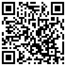 qrcode für Murrelektronik 7000-99641-9620750 - Push Pull Power Verbindungsltg PURZ 7 5m
