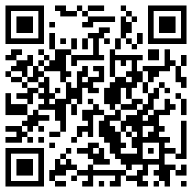 qrcode für TP-Link AX3000 H G Dual Band Wi Fi 6 USB Adapter - Archer TX50UH