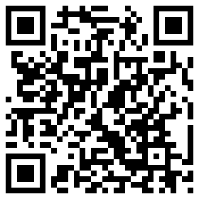 qrcode für TP-Link AV600 Powerline Starter Kit - TL-PA4010 KIT