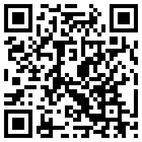 qrcode für TP-Link 5G AX3000 Wirel Dual Band Gigab Router - Archer NX500