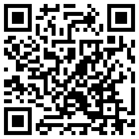 qrcode für TP-Link Robot Vacuum Cleaner - Tapo RV30 Max White