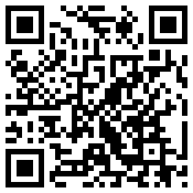 qrcode für Diverse NHXH 5X10 E90 - NHXH E90 5x10 qmm orange halogenfreie Mantelleitung