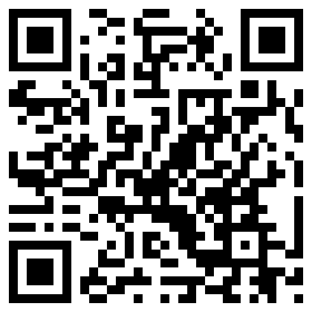 qrcode für TP-Link 5G AX1800 Wi Fi 6 Outdoor Router - Archer NX200-Outdoor