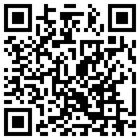 qrcode für Siemens 8GK9731-0KK10 - Kupfersammelschiene 8GK97310KK10