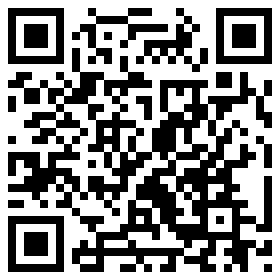 qrcode für TP-Link AXE3000 Tri Band Wi Fi 6E USB Adapter - Archer TXE50UH